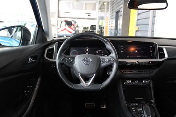 Voertuigafbeelding 15