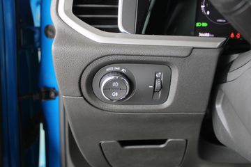 Voertuigafbeelding 18