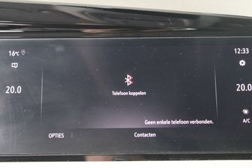 Voertuigafbeelding 24