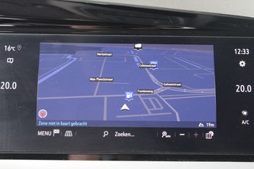 Voertuigafbeelding 28