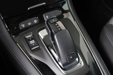 Voertuigafbeelding 29