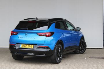 Voertuigafbeelding 3