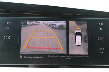 Voertuigafbeelding 32