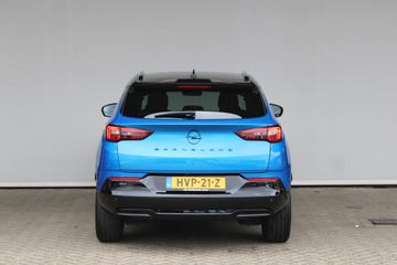 Voertuigafbeelding 4