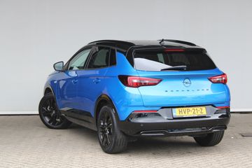 Voertuigafbeelding 5