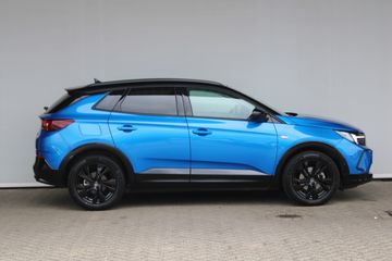 Voertuigafbeelding 6