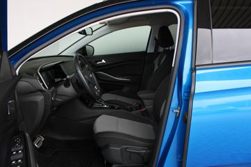 Voertuigafbeelding 9