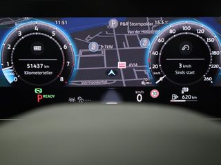 Voertuigafbeelding 14