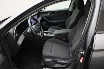 Voertuigafbeelding 15