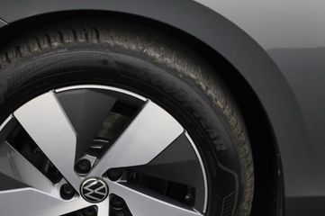 Voertuigafbeelding 25