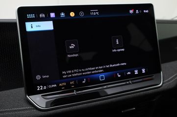 Voertuigafbeelding 33