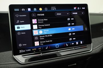 Voertuigafbeelding 34