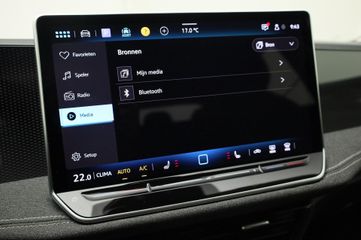 Voertuigafbeelding 35