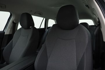 Voertuigafbeelding 4