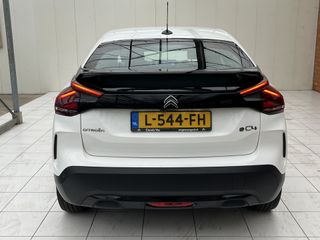 Voertuigafbeelding 33