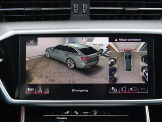 Voertuigafbeelding 21