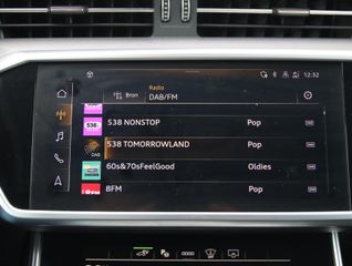 Voertuigafbeelding 23