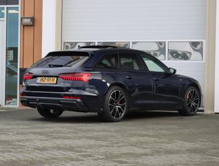 Voertuigafbeelding 29