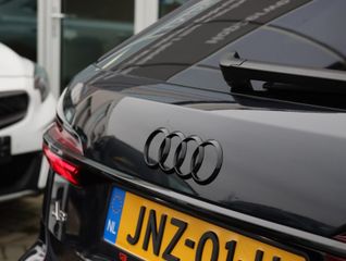 Voertuigafbeelding 32