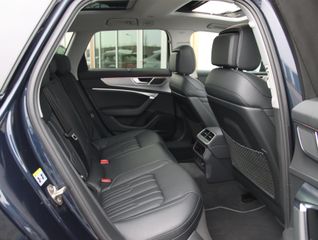 Voertuigafbeelding 37