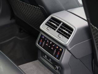 Voertuigafbeelding 38