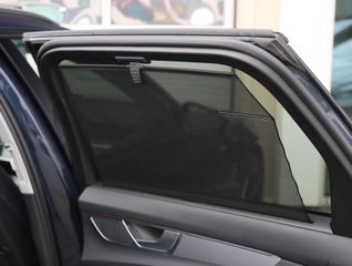 Voertuigafbeelding 39