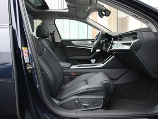 Voertuigafbeelding 40