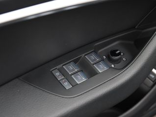 Voertuigafbeelding 41