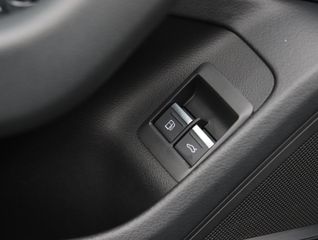 Voertuigafbeelding 42