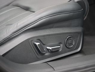 Voertuigafbeelding 43