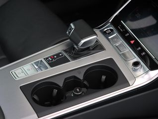 Voertuigafbeelding 44