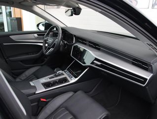 Voertuigafbeelding 45