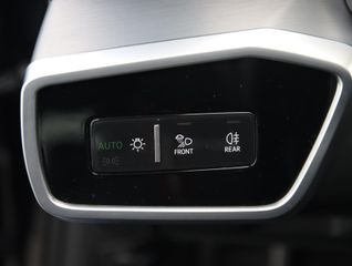 Voertuigafbeelding 46