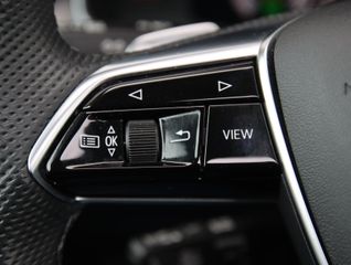 Voertuigafbeelding 47