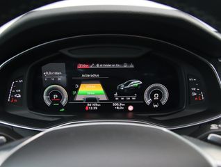 Voertuigafbeelding 49