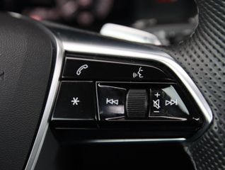 Voertuigafbeelding 50