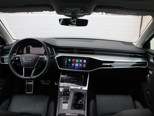 Voertuigafbeelding 51