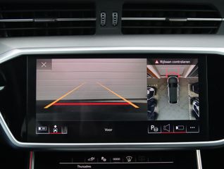 Voertuigafbeelding 52