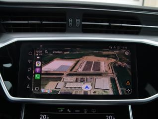 Voertuigafbeelding 53