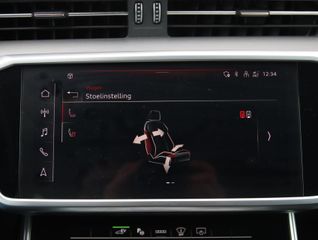 Voertuigafbeelding 54