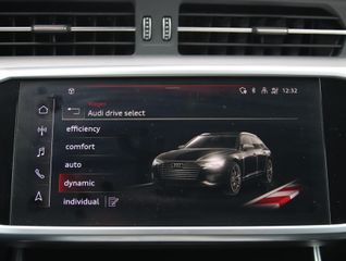 Voertuigafbeelding 56