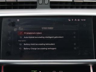 Voertuigafbeelding 57