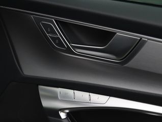 Voertuigafbeelding 58