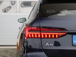 Voertuigafbeelding 60