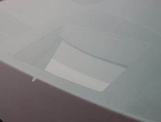 Voertuigafbeelding 61