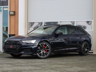 Voertuigafbeelding 62