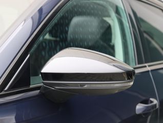 Voertuigafbeelding 63