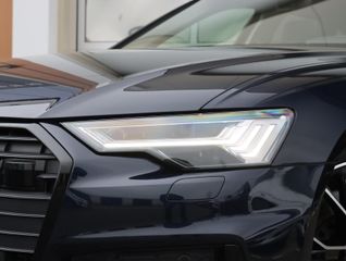 Voertuigafbeelding 65