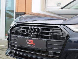 Voertuigafbeelding 66