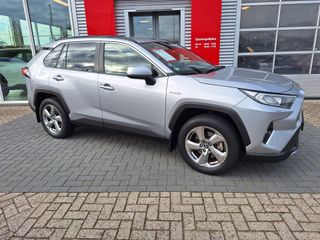 Voertuigafbeelding 1